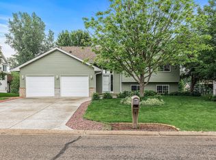 14061 Belmont Trl, Rosemount, MN 55068