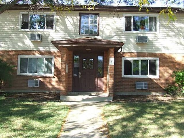 1st image of 387 Poplar Ave APT 1E