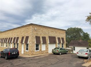 114 E Central St APT 1-7, Chippewa Falls, WI 54729