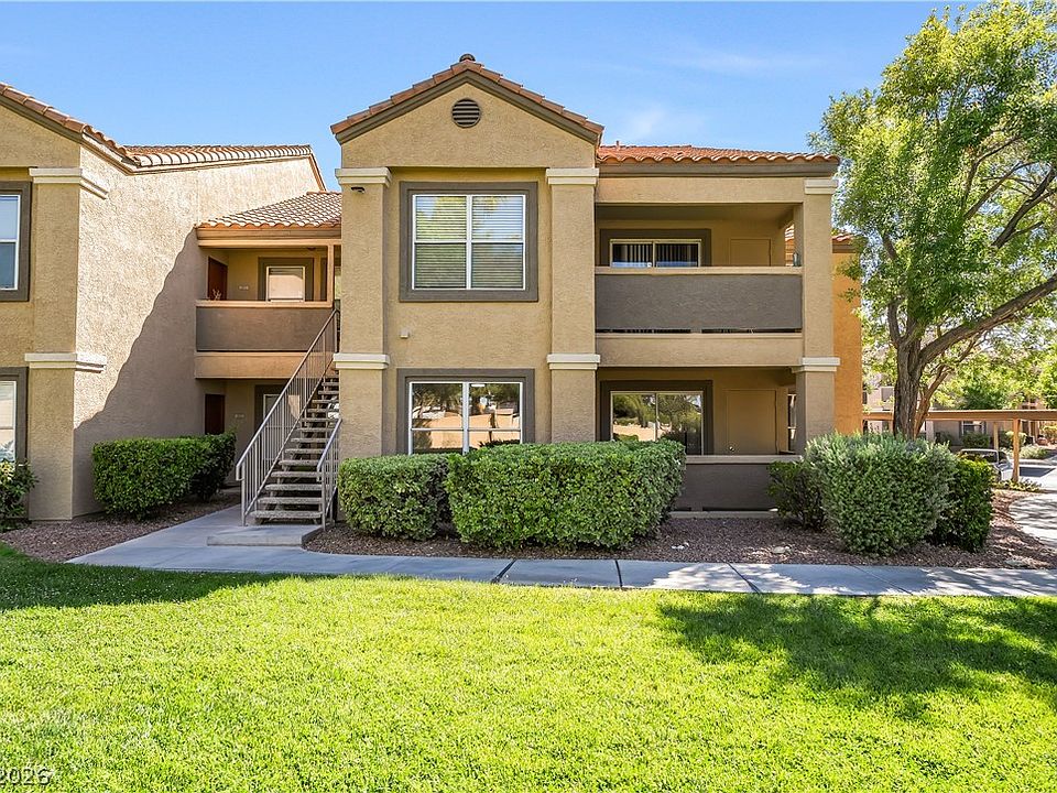 1st image of 2300 Silverado Ranch Blvd #1034