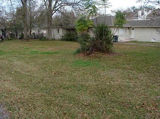 521 Canal St, Metairie, LA 70005