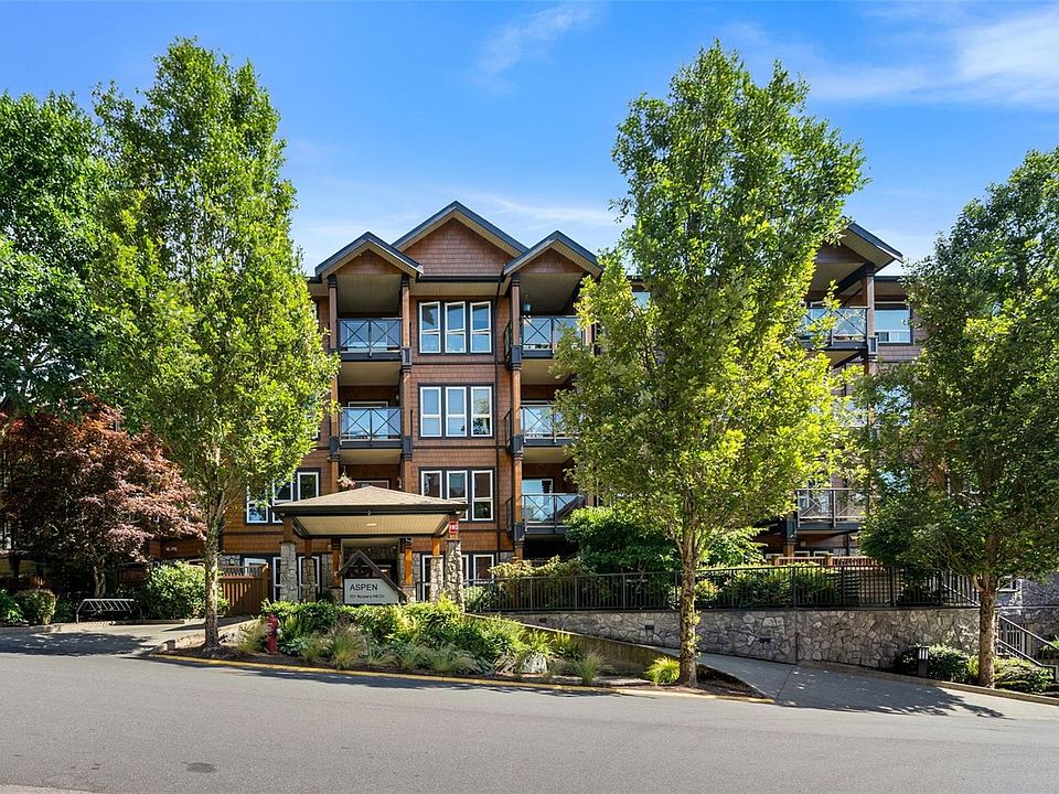 1st image of 101 Nursery Hill Dr #105