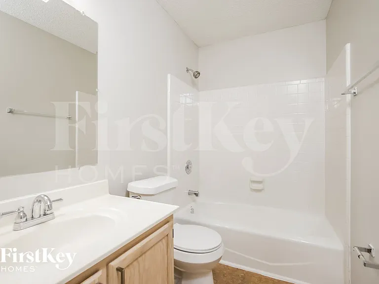 3208 Wingrave Ter — Photo 14