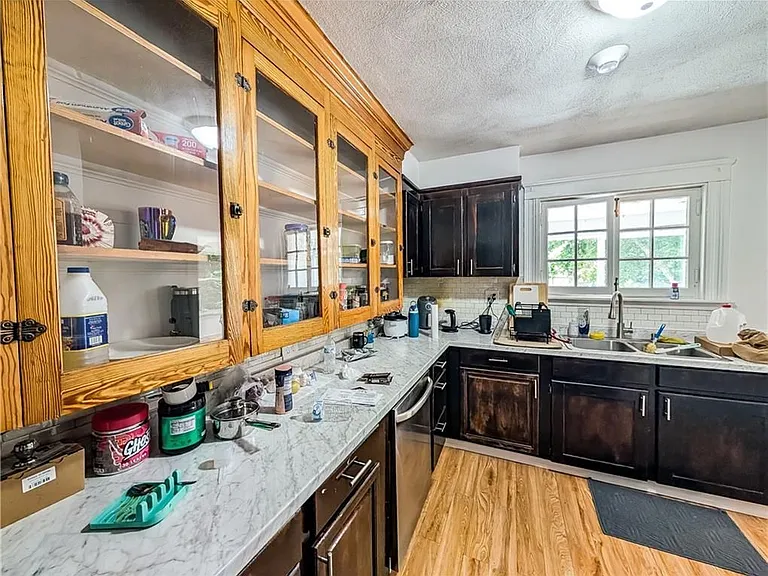 1423 Manville Rd #1 — Photo 8