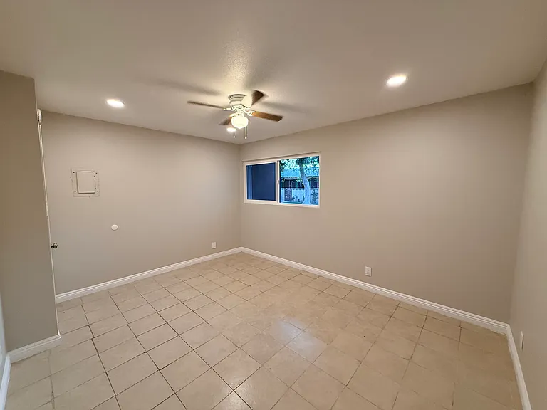 445 County Rd #C — Photo 29