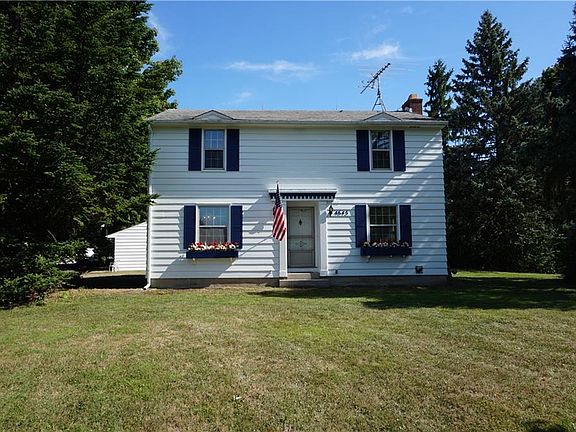 2nd image of 4645 Christian Dr
