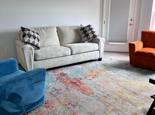 306-5745 N Genoa St #306, Aurora, CO 80019