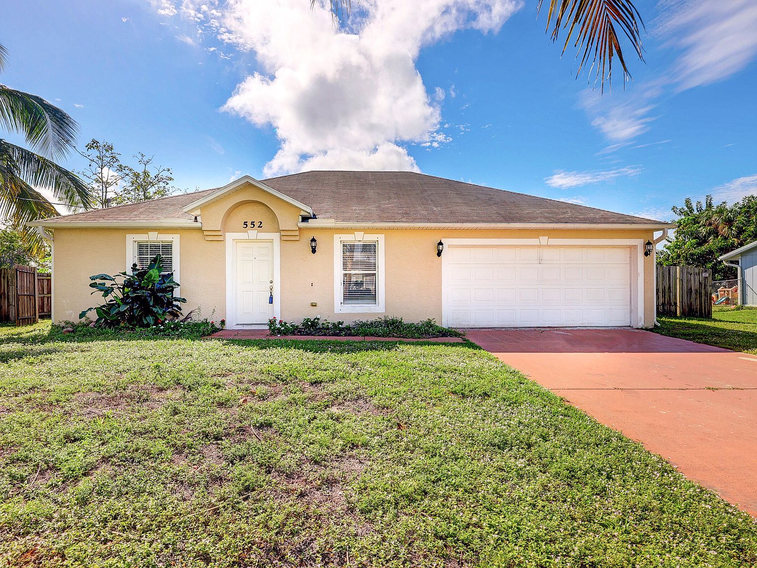 552-sw-sansom-ln-port-saint-lucie-fl-34953-zillow