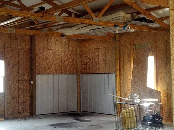 5th image of 5108 W State Road 56