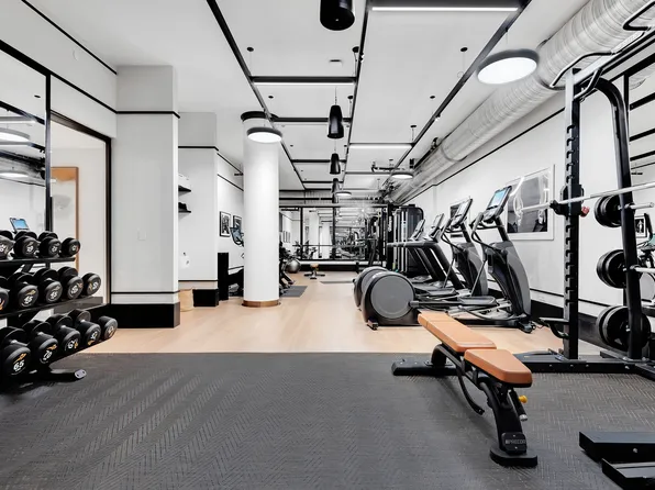 310 East 86th Street image 12 of 16