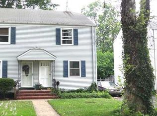 69 Mac Arthur Dr, Edison, NJ 08837