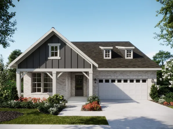 209 Aspen Arch Ct, Hermitage, TN 37076