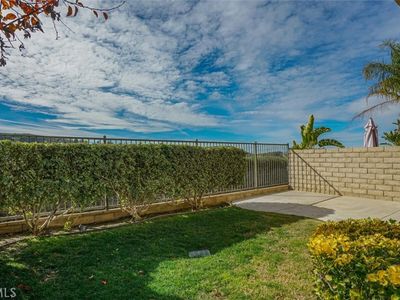 19438 Laroda Ln, Santa Clarita, CA, 91350