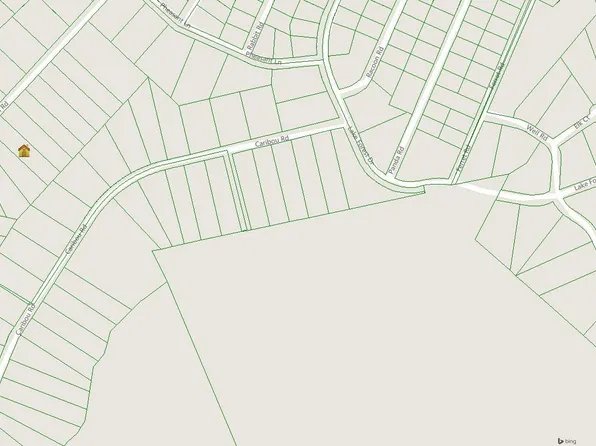 2703 Flatbrook Way, Milford, PA 18337