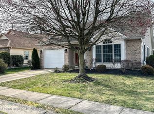 1569 Sweetbay Dr, Toms River, NJ