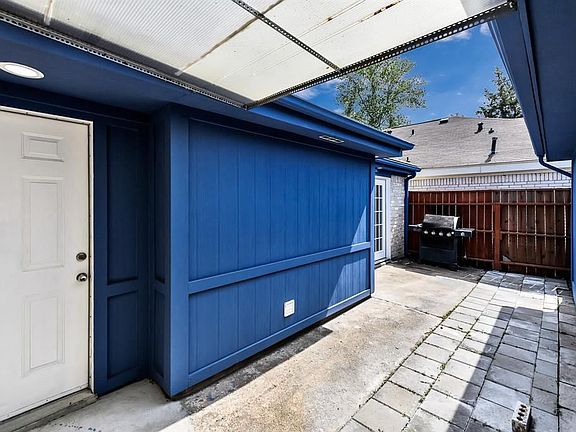 5th image of 11019 Willwood Dr
