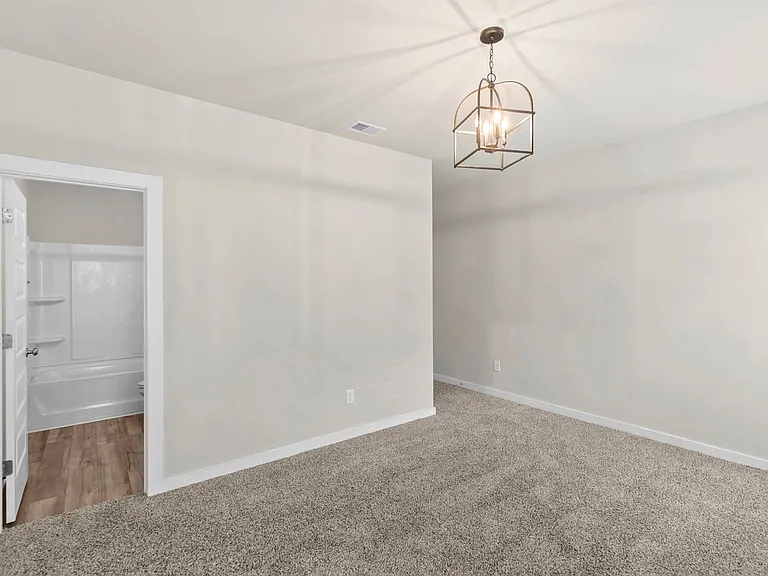 275 Avalon Way — Photo 18