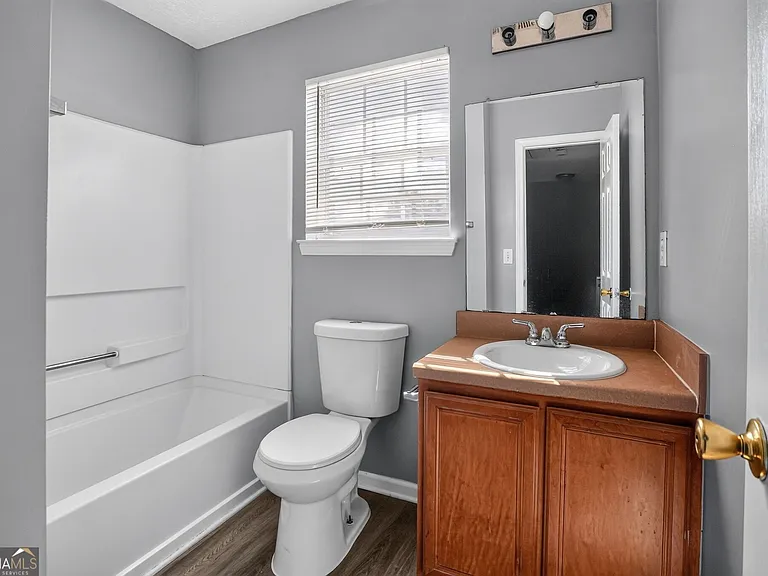 132 Hawkeye Ln — Photo 12