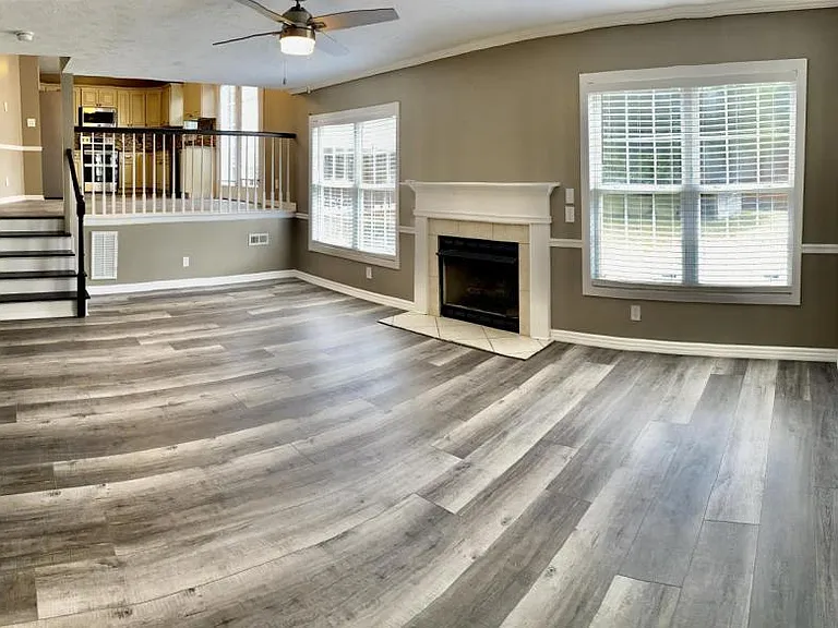 4804 Miranda Dr — Photo 13