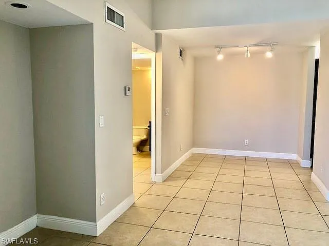 150 Santa Clara Dr #15 — Photo 25