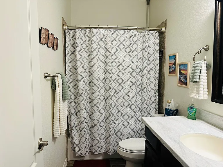 5637 S Casa Bonita — Photo 24