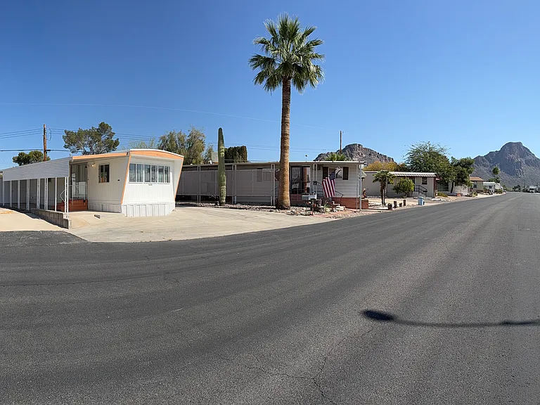 5608 W Lazy Heart St — Photo 22