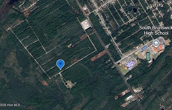 5th image of LOT 68 New Hanover Rd