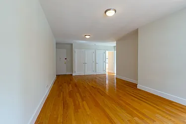 Rented by Stonehenge NYC LLC
