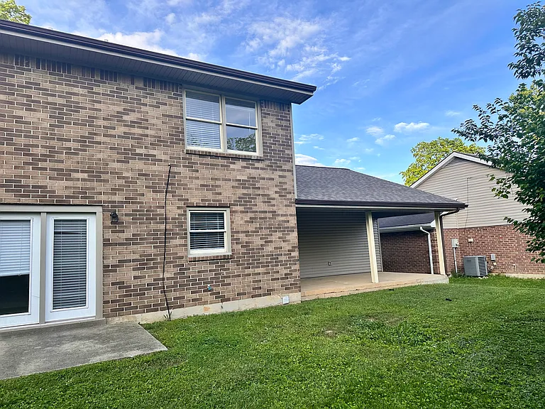 432 Lakebow Ct — Photo 26
