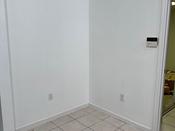 2nd image of (Undisclosed Address)