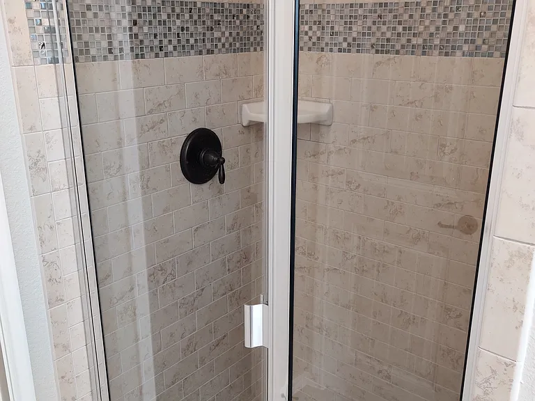 9901 Pronghorn Rd — Photo 18