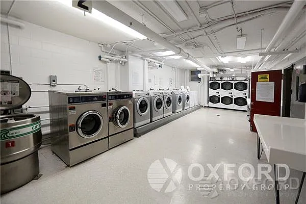 Sold by Oxford Property Group | media 18