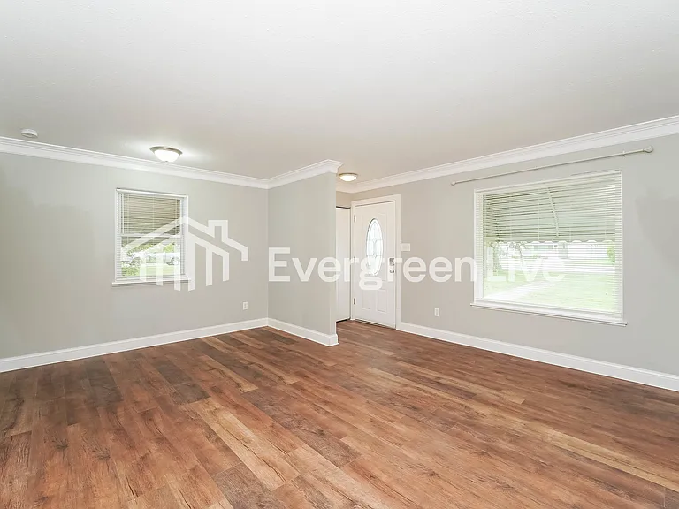 4985 Corduroy Rd — Photo 2