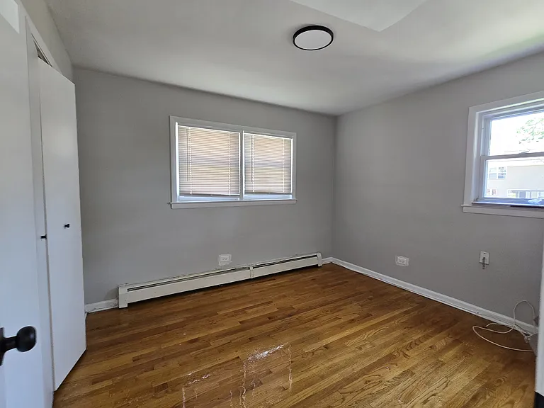 525 25th Ave #1 — Photo 6
