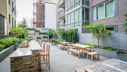 Rented by Silverstone Group USA Corp.