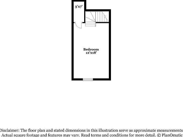 1125 Red Fern Cir W — Photo 3