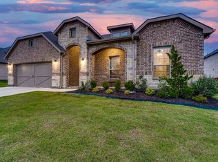 5618 Goodnight Ct, Midlothian, TX 76065