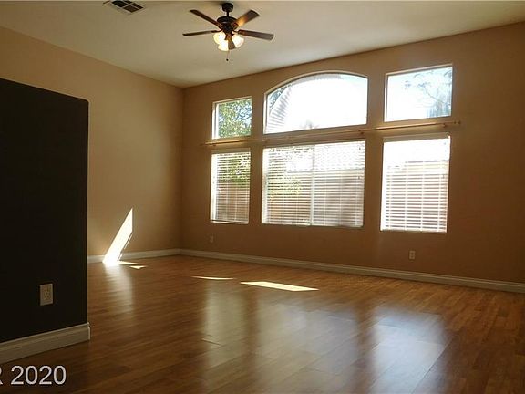 2nd image of 2551 Misty Olive Ave #0