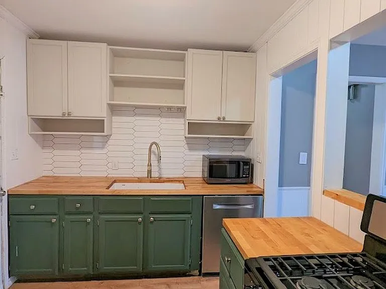 2113 Churchill Way — Photo 15