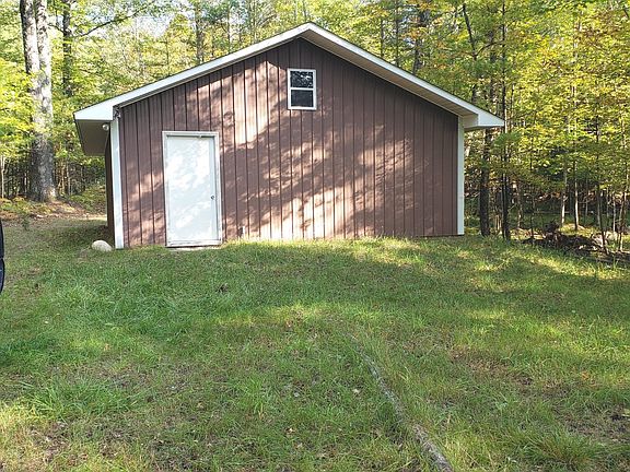 2nd image of 13785 N Shore Dr