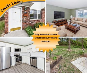 1079 Lafayette Ct, Collinsville, IL, 62234