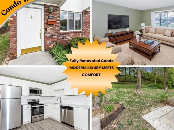 1079 Lafayette Ct, Collinsville, IL 62234