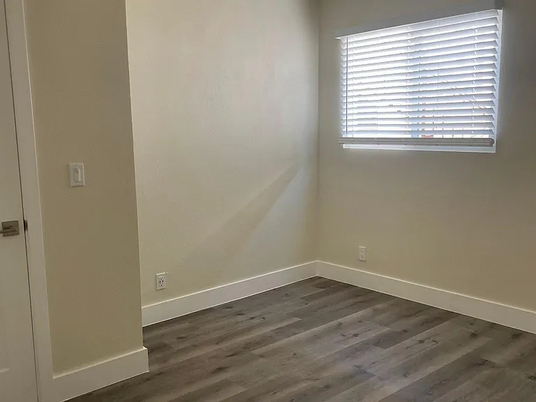 2407 Milvia St #2407 — Photo 21