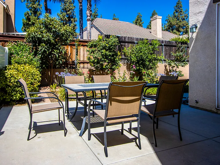 1509 Granada Rd — Photo 21