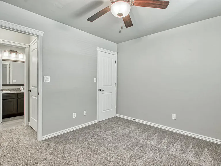 7896 Enchanted Path Dr — Photo 73