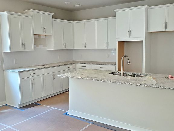 2nd image of 156 Picasso Cir #736