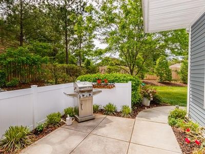 2401 Wanstead Ct, Henrico, VA, 23238