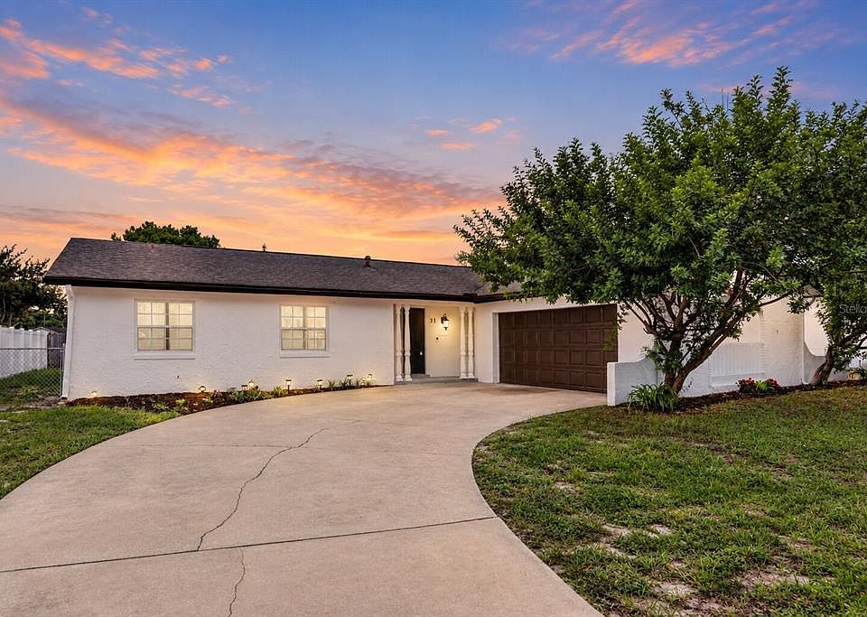 1st image of 31 WINDING RIDGE ROAD