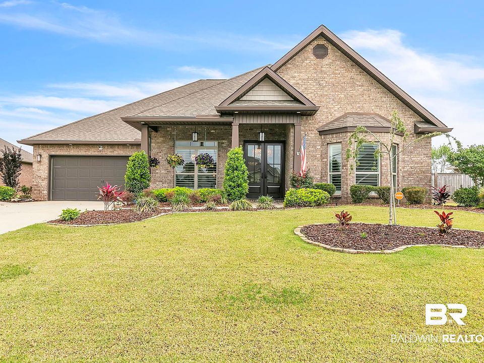 1st image of 23883 Kilkenny Ln
