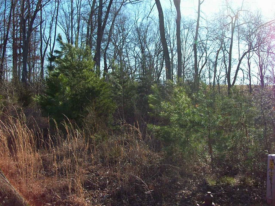 2nd image of Deer View Dr